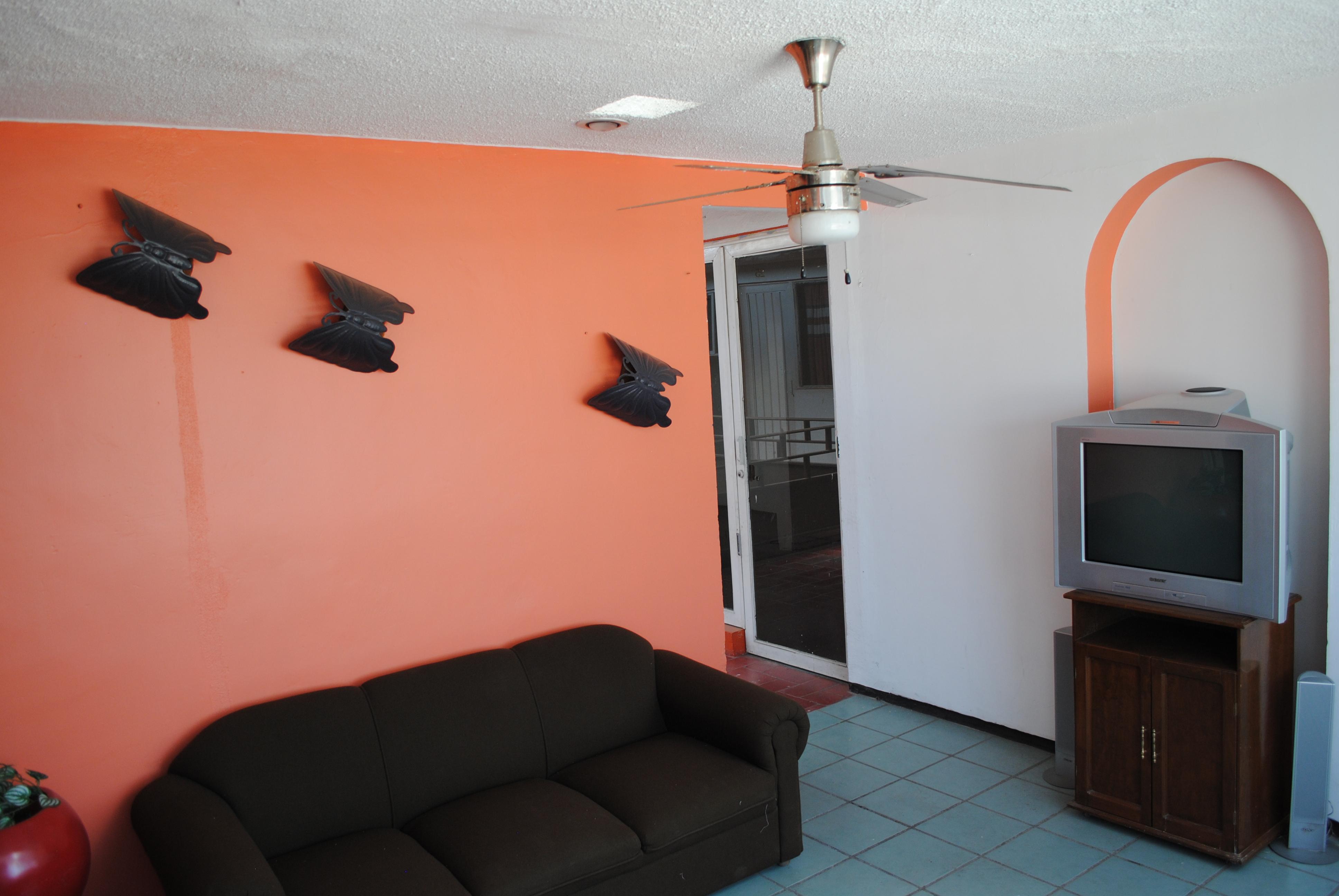 Oaxaca Hotel Jimenez מראה חיצוני תמונה